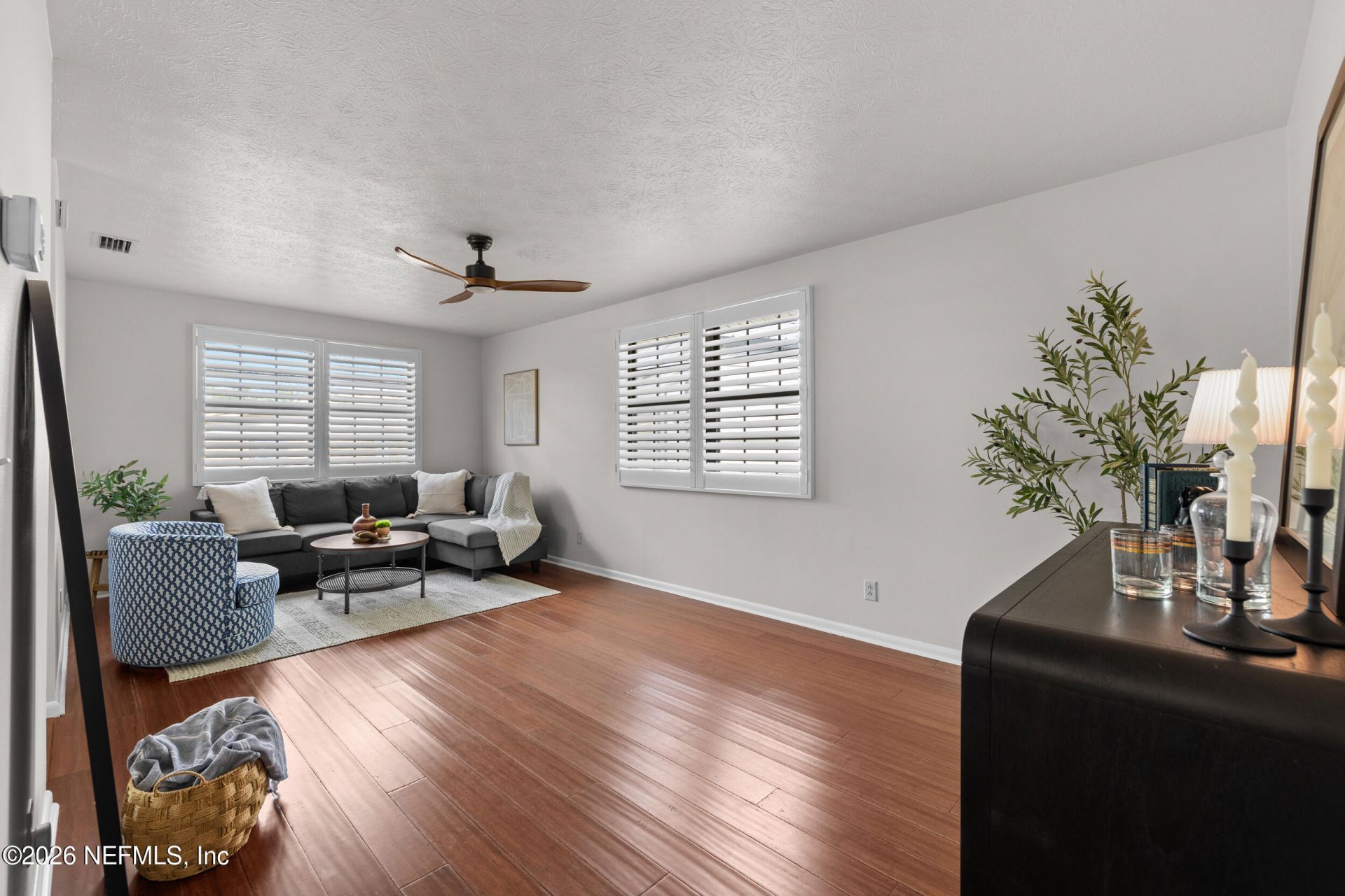 7662 Contour Drive, Jacksonville, FL 32221 Photo