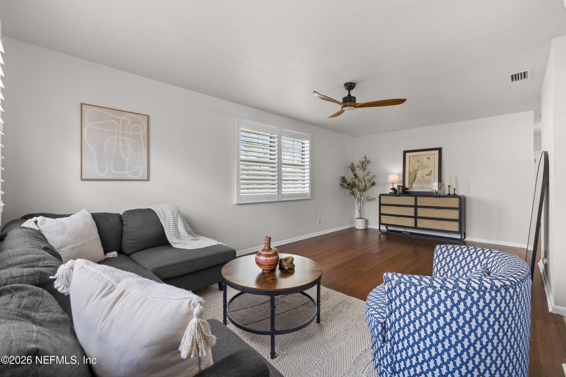 7662 Contour Drive, Jacksonville, FL 32221 Photo
