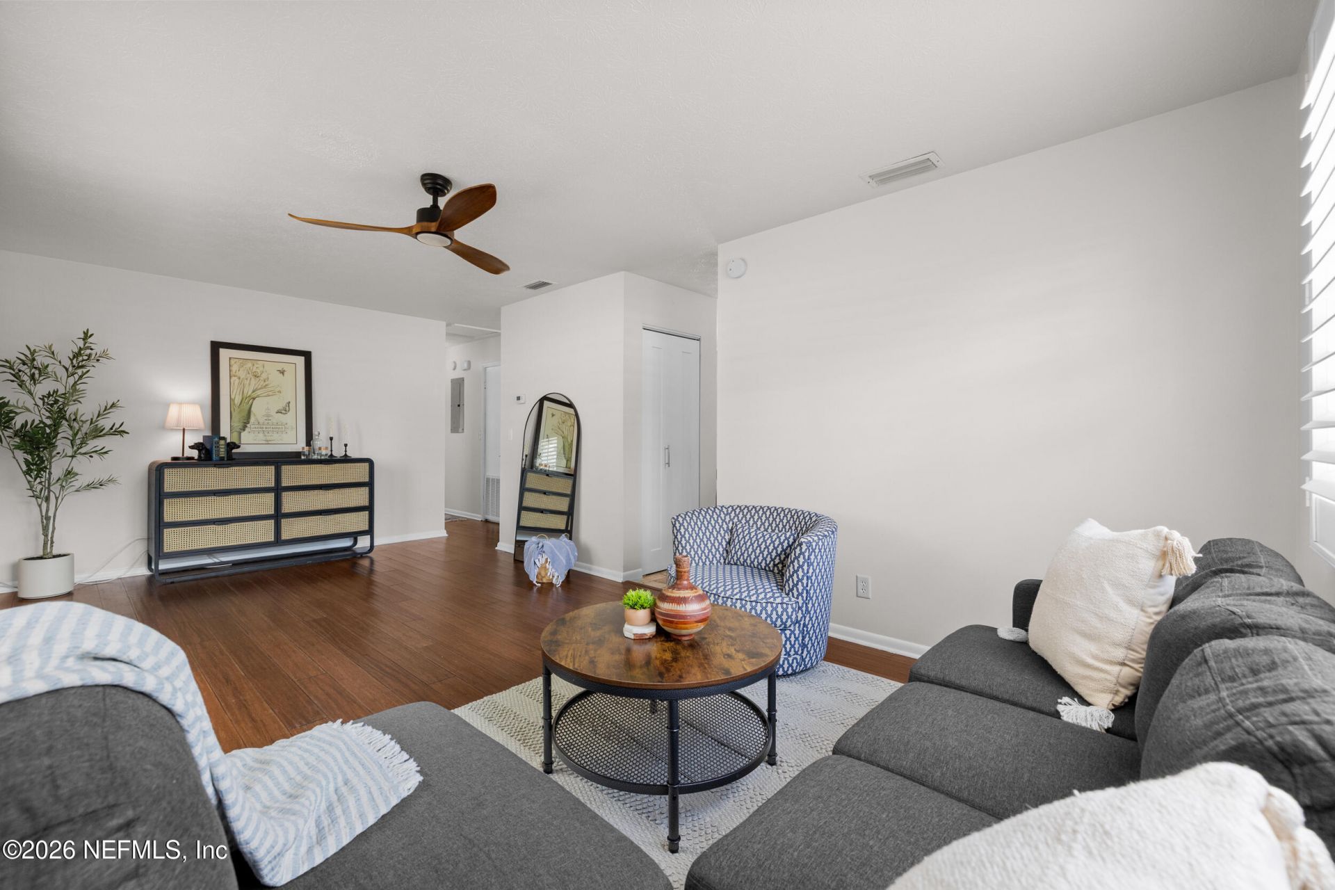 7662 Contour Drive, Jacksonville, FL 32221 Photo