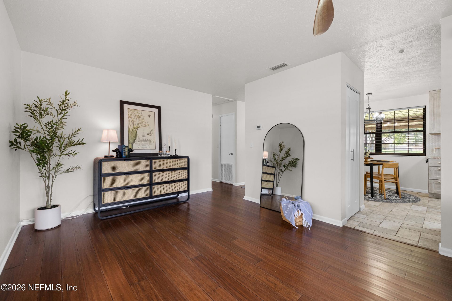 7662 Contour Drive, Jacksonville, FL 32221 Photo