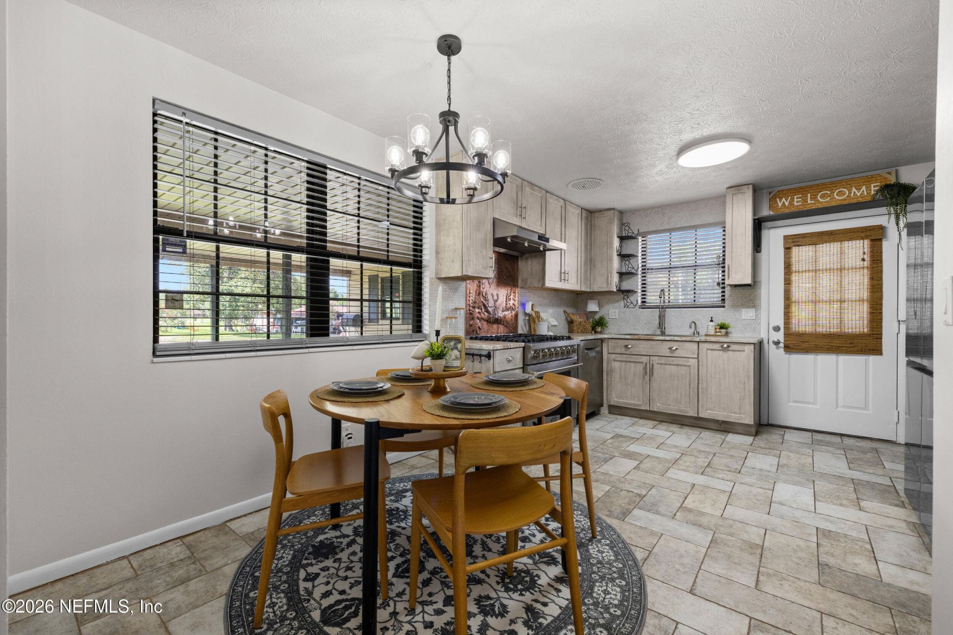 7662 Contour Drive, Jacksonville, FL 32221 Photo