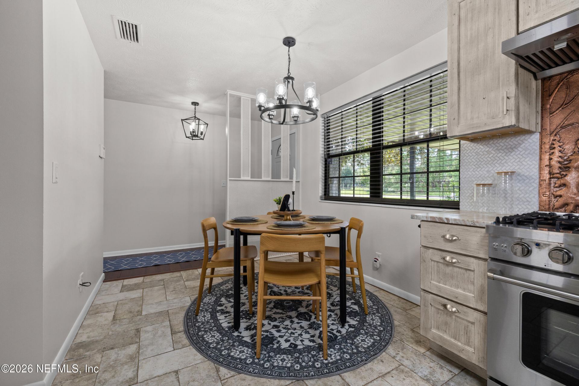 7662 Contour Drive, Jacksonville, FL 32221 Photo