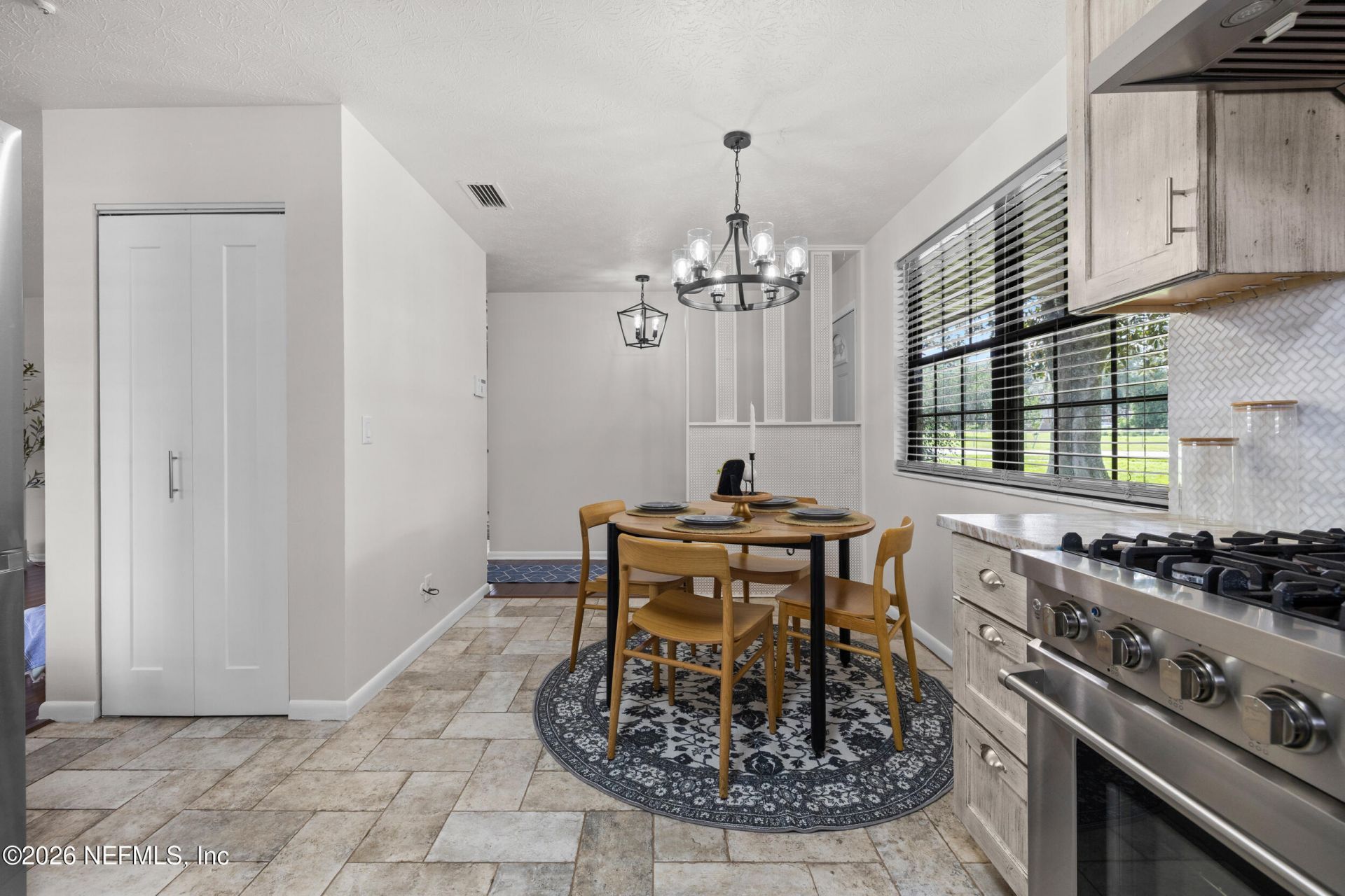 7662 Contour Drive, Jacksonville, FL 32221 Photo