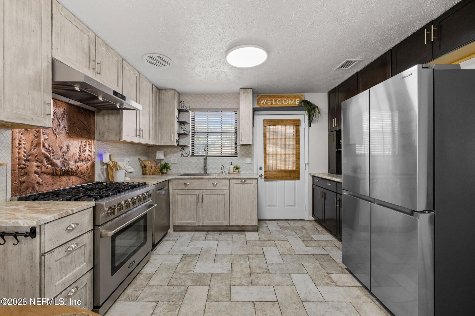 7662 Contour Drive, Jacksonville, FL 32221 Photo