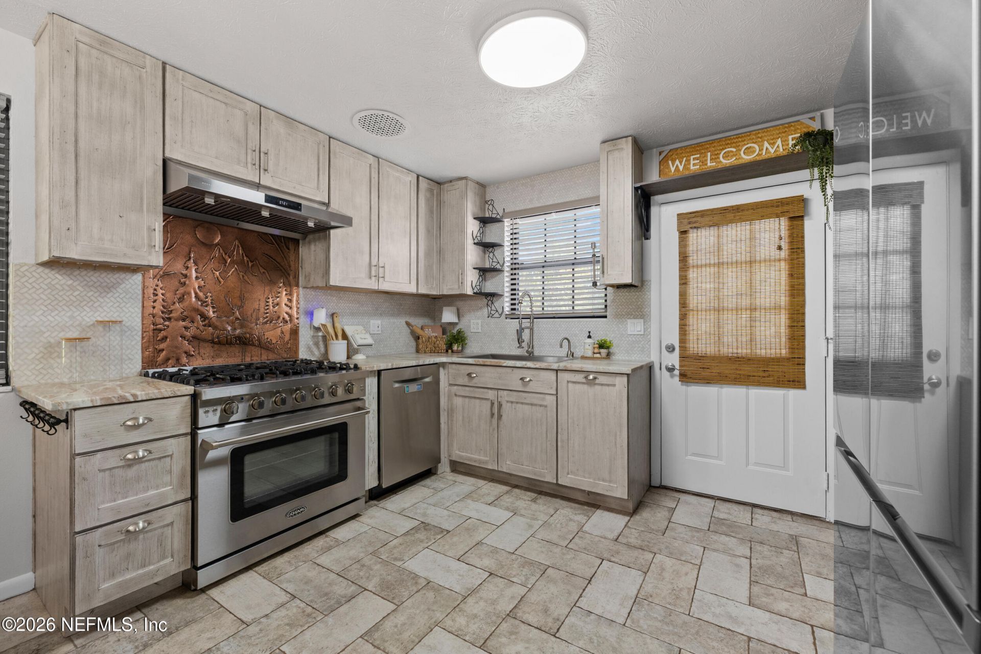 7662 Contour Drive, Jacksonville, FL 32221 Photo