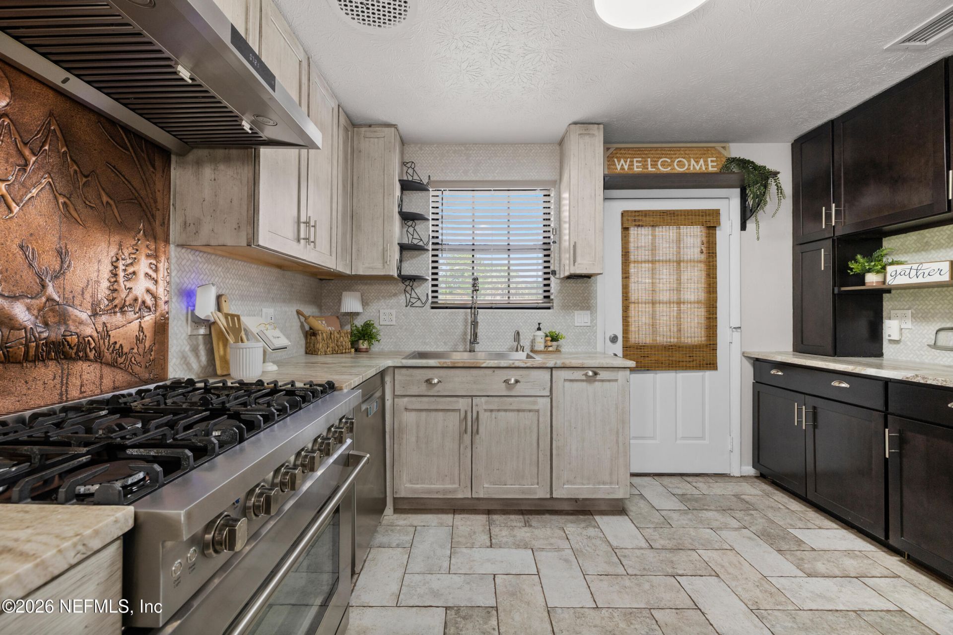 7662 Contour Drive, Jacksonville, FL 32221 Photo