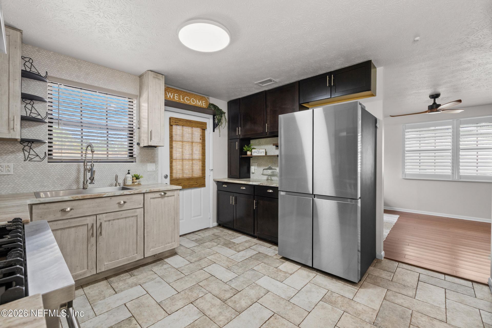 7662 Contour Drive, Jacksonville, FL 32221 Photo