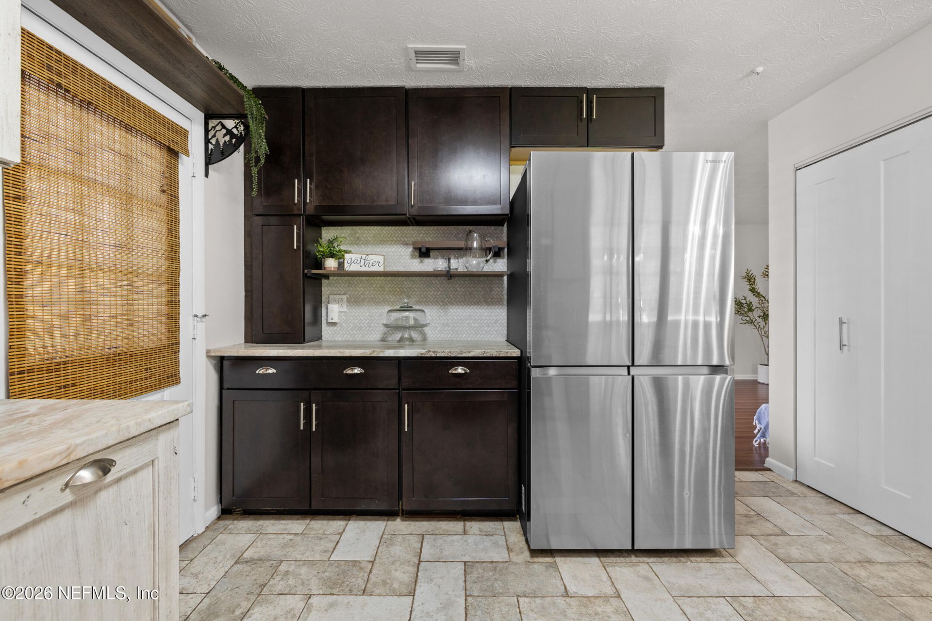 7662 Contour Drive, Jacksonville, FL 32221 Photo