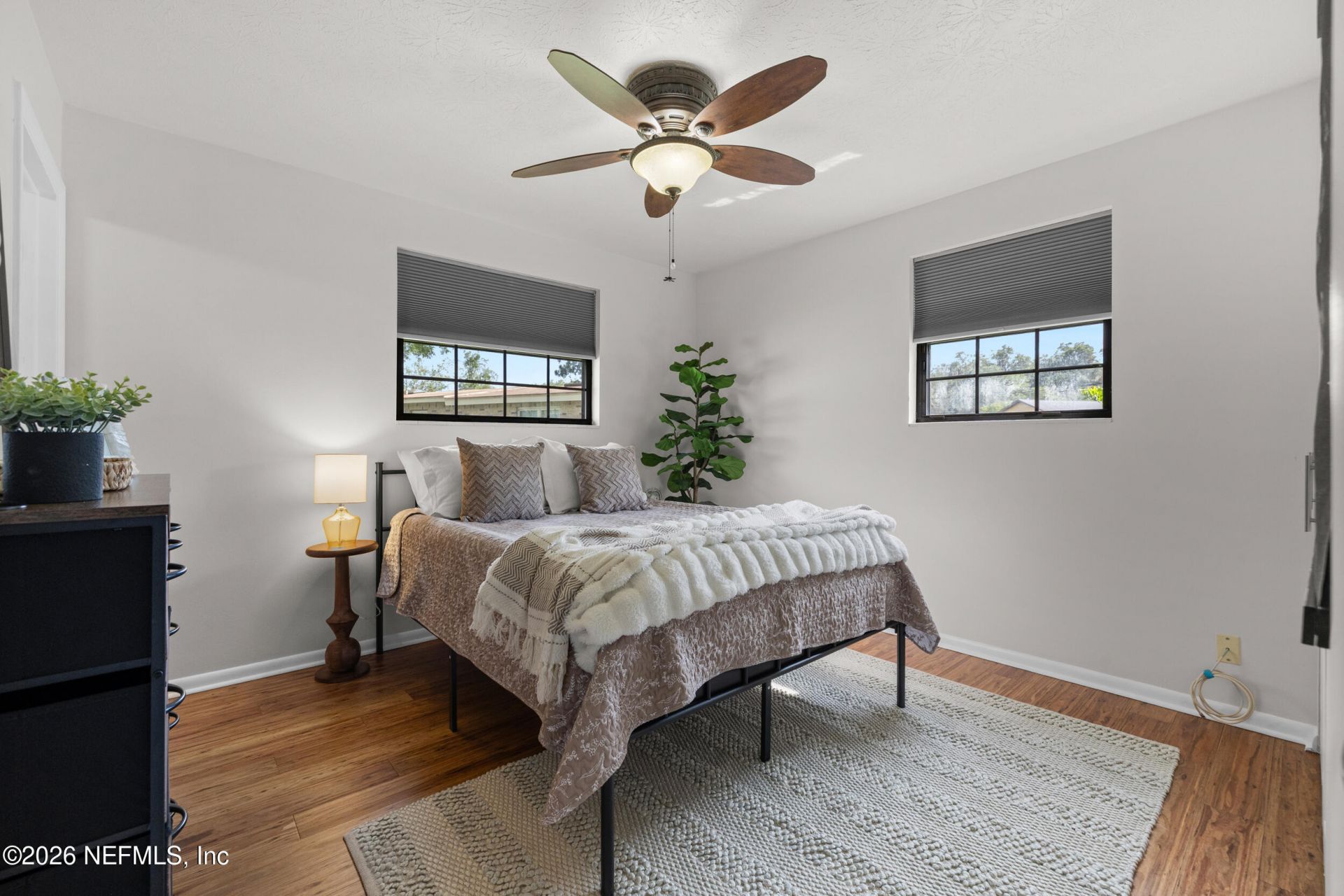 7662 Contour Drive, Jacksonville, FL 32221 Photo
