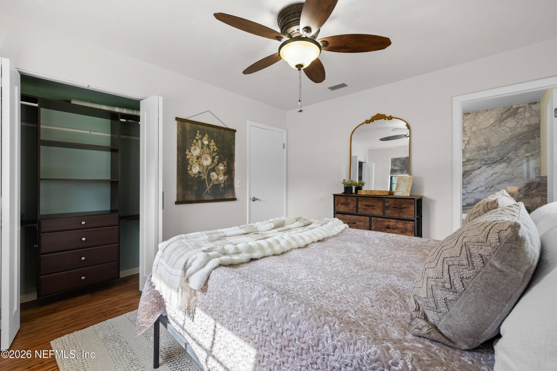 7662 Contour Drive, Jacksonville, FL 32221 Photo
