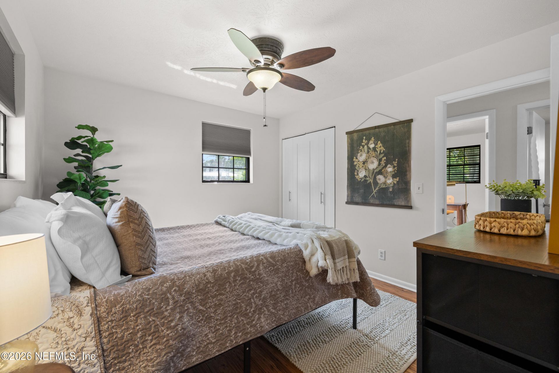 7662 Contour Drive, Jacksonville, FL 32221 Photo