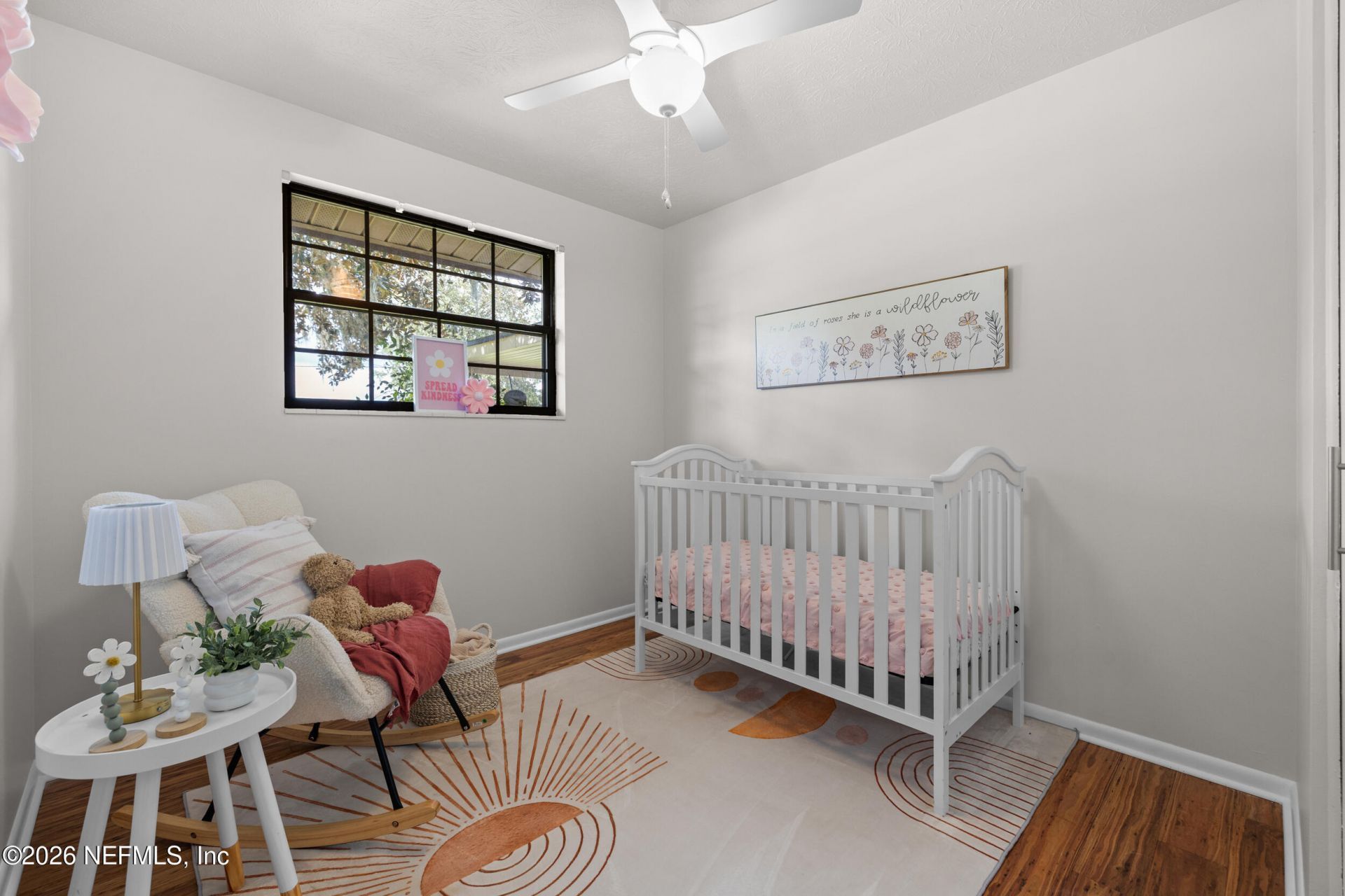 7662 Contour Drive, Jacksonville, FL 32221 Photo