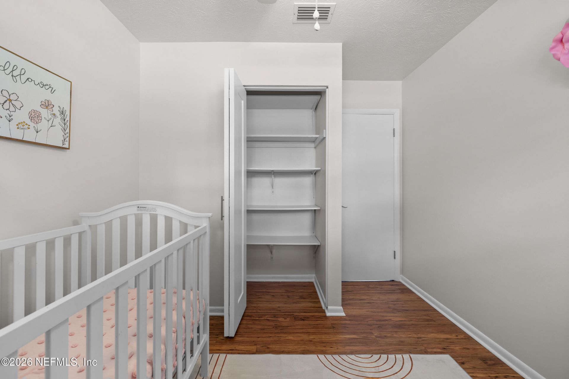 7662 Contour Drive, Jacksonville, FL 32221 Photo