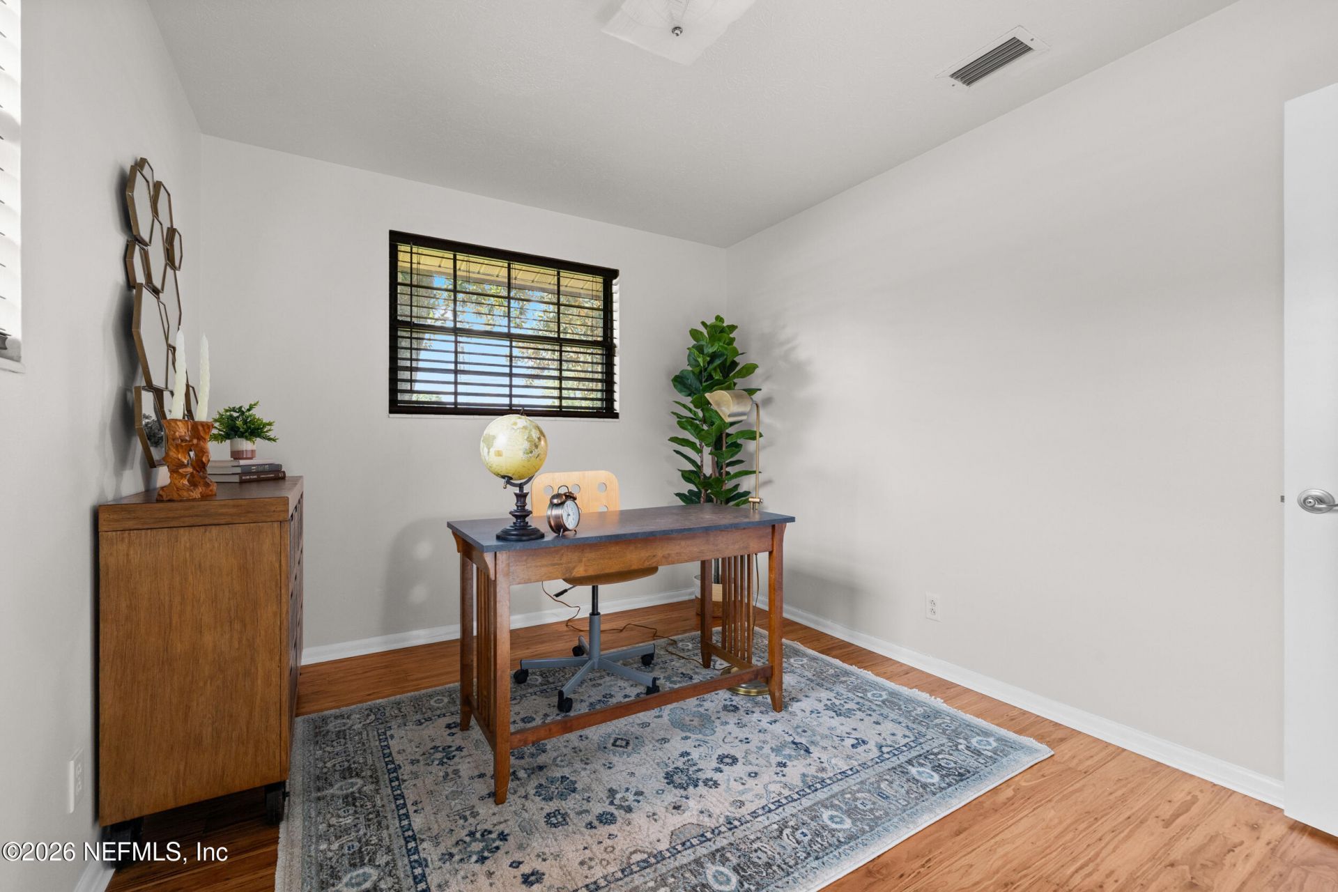 7662 Contour Drive, Jacksonville, FL 32221 Photo