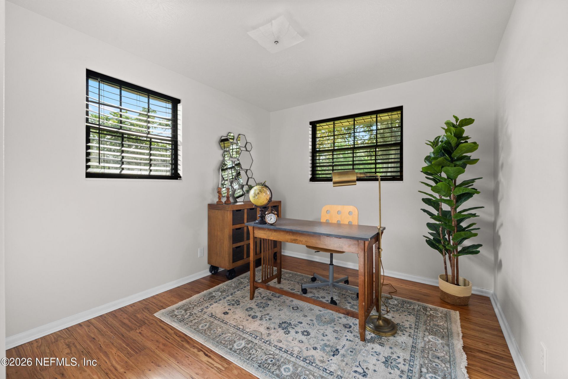 7662 Contour Drive, Jacksonville, FL 32221 Photo