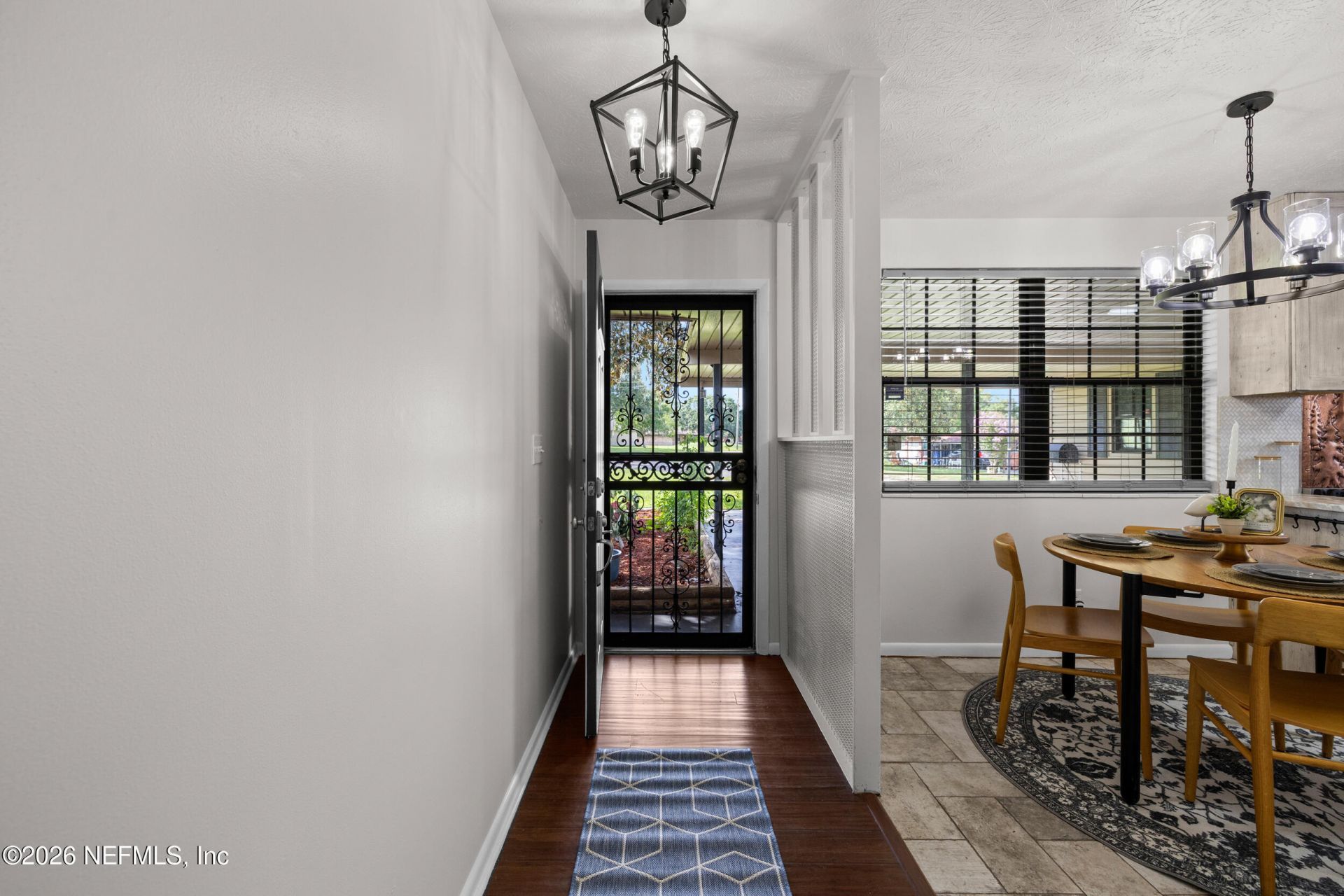 7662 Contour Drive, Jacksonville, FL 32221 Photo