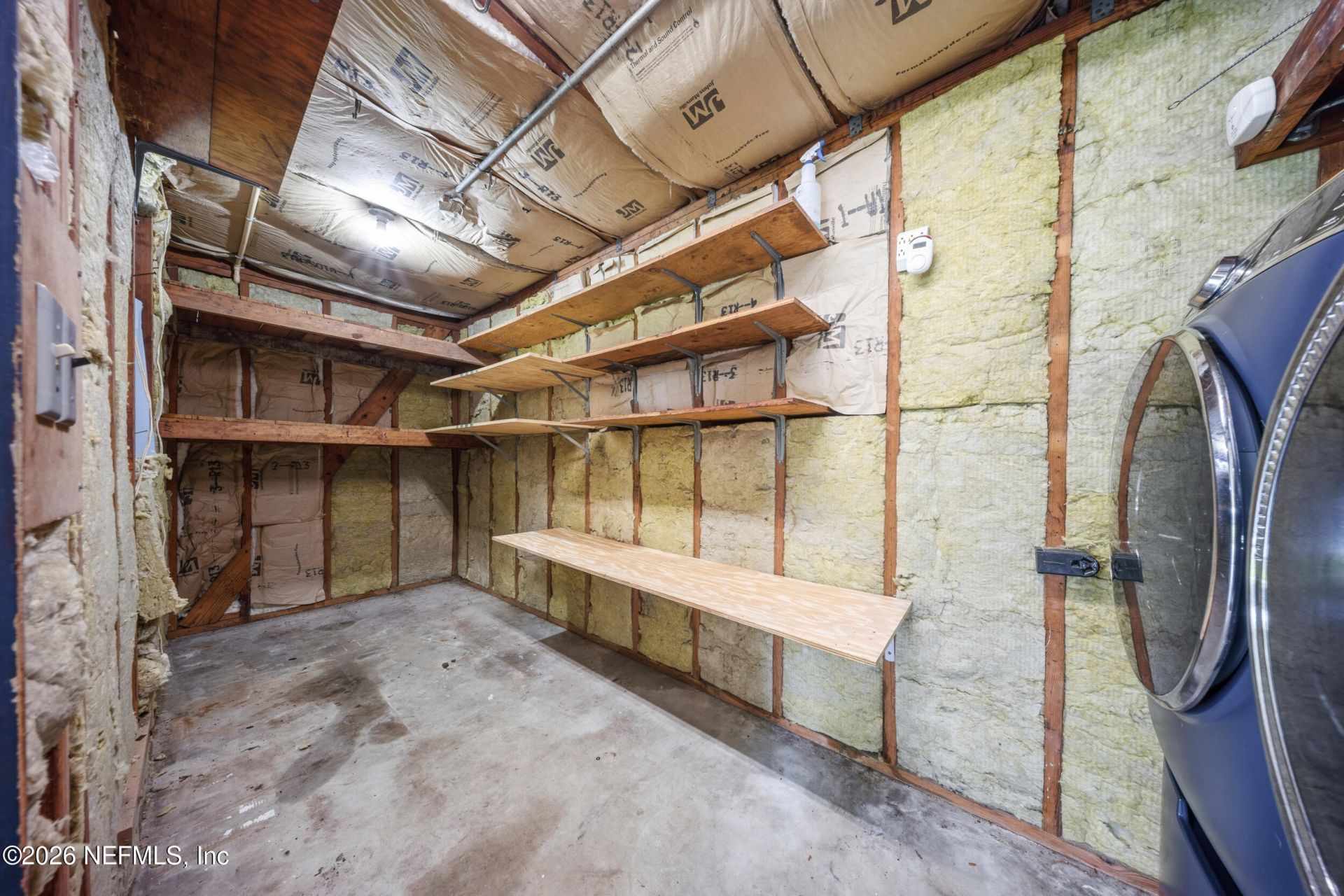 7662 Contour Drive, Jacksonville, FL 32221 Photo
