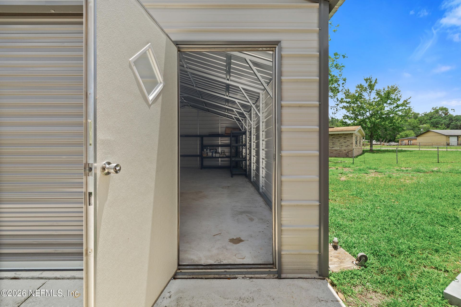 7662 Contour Drive, Jacksonville, FL 32221 Photo