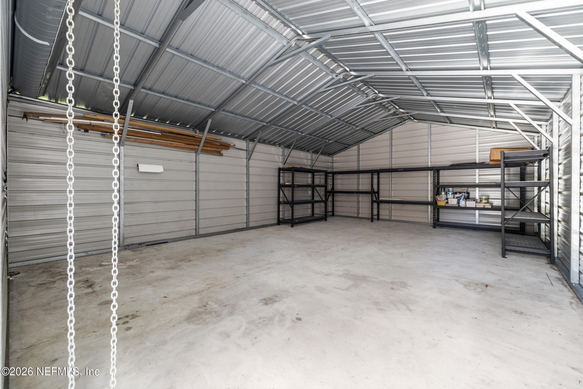 7662 Contour Drive, Jacksonville, FL 32221 Photo
