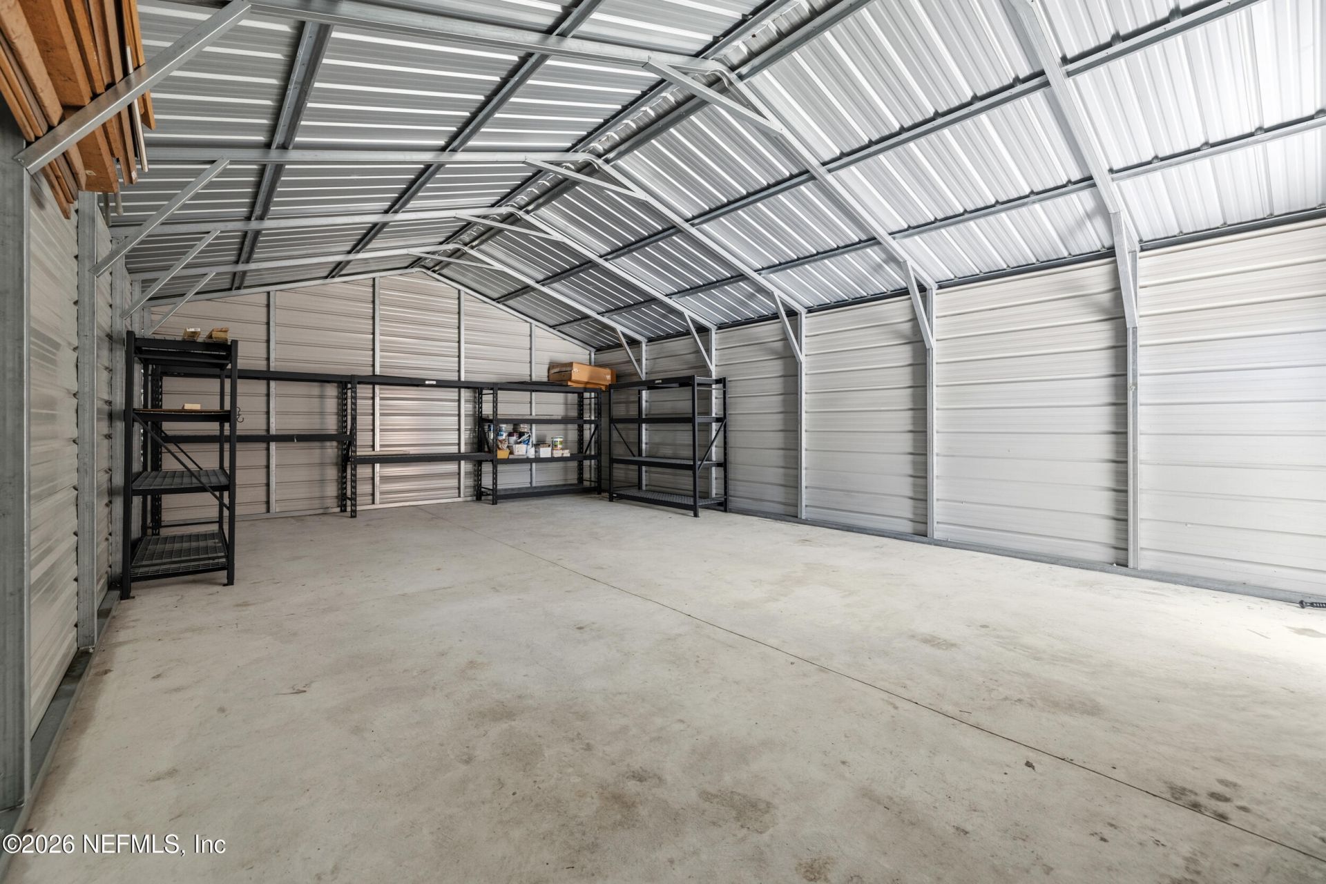 7662 Contour Drive, Jacksonville, FL 32221 Photo