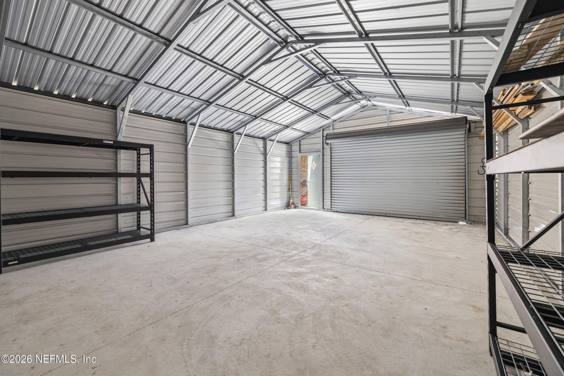 7662 Contour Drive, Jacksonville, FL 32221 Photo