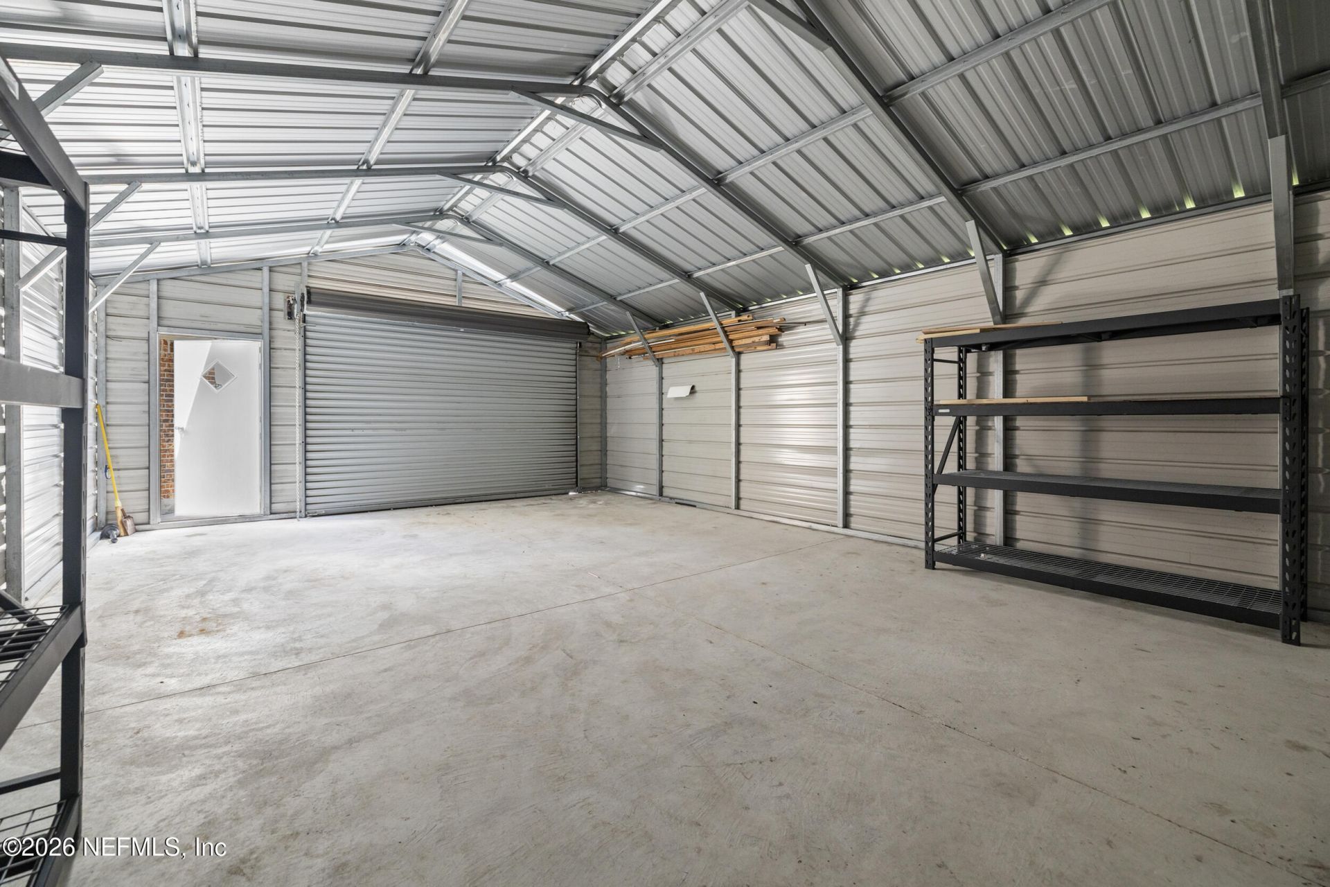 7662 Contour Drive, Jacksonville, FL 32221 Photo