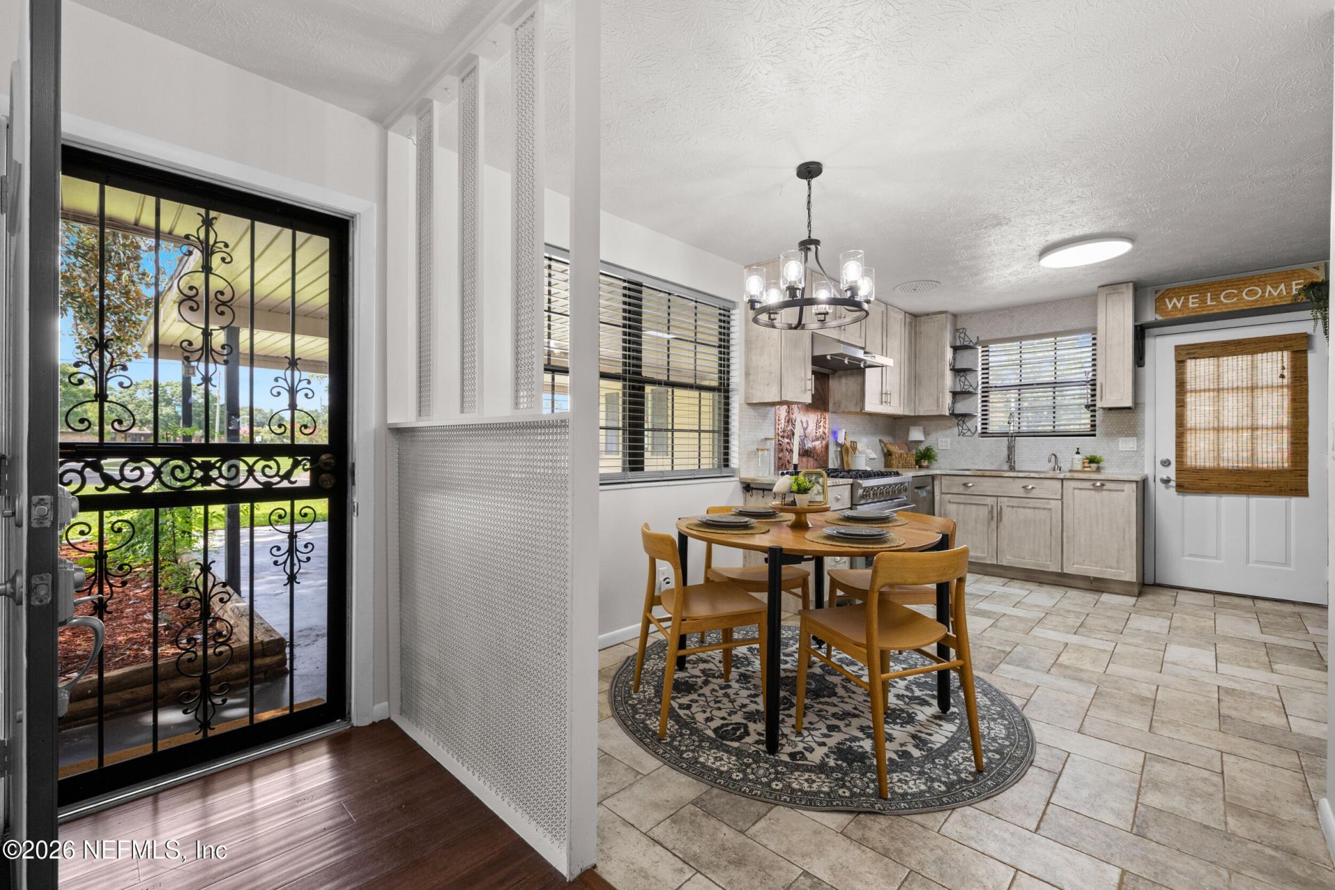 7662 Contour Drive, Jacksonville, FL 32221 Photo