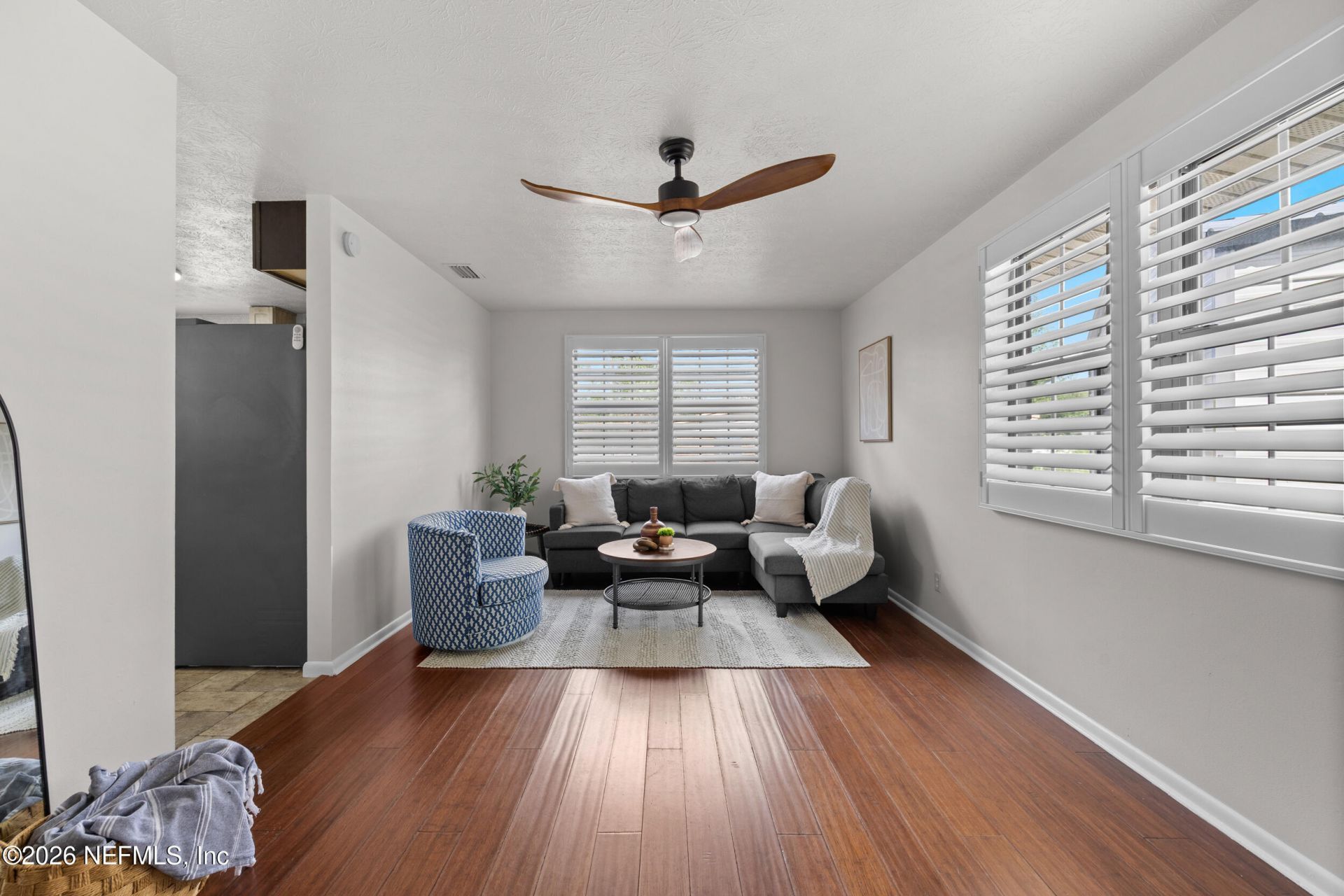 7662 Contour Drive, Jacksonville, FL 32221 Photo