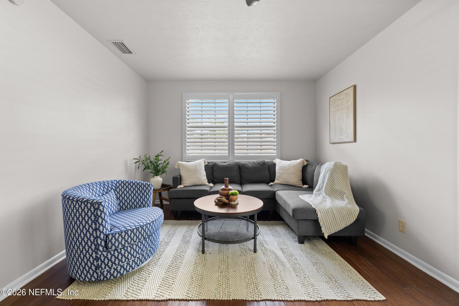 7662 Contour Drive, Jacksonville, FL 32221 Photo