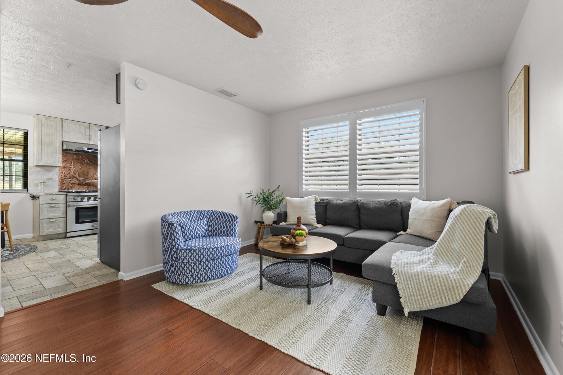 7662 Contour Drive, Jacksonville, FL 32221 Photo