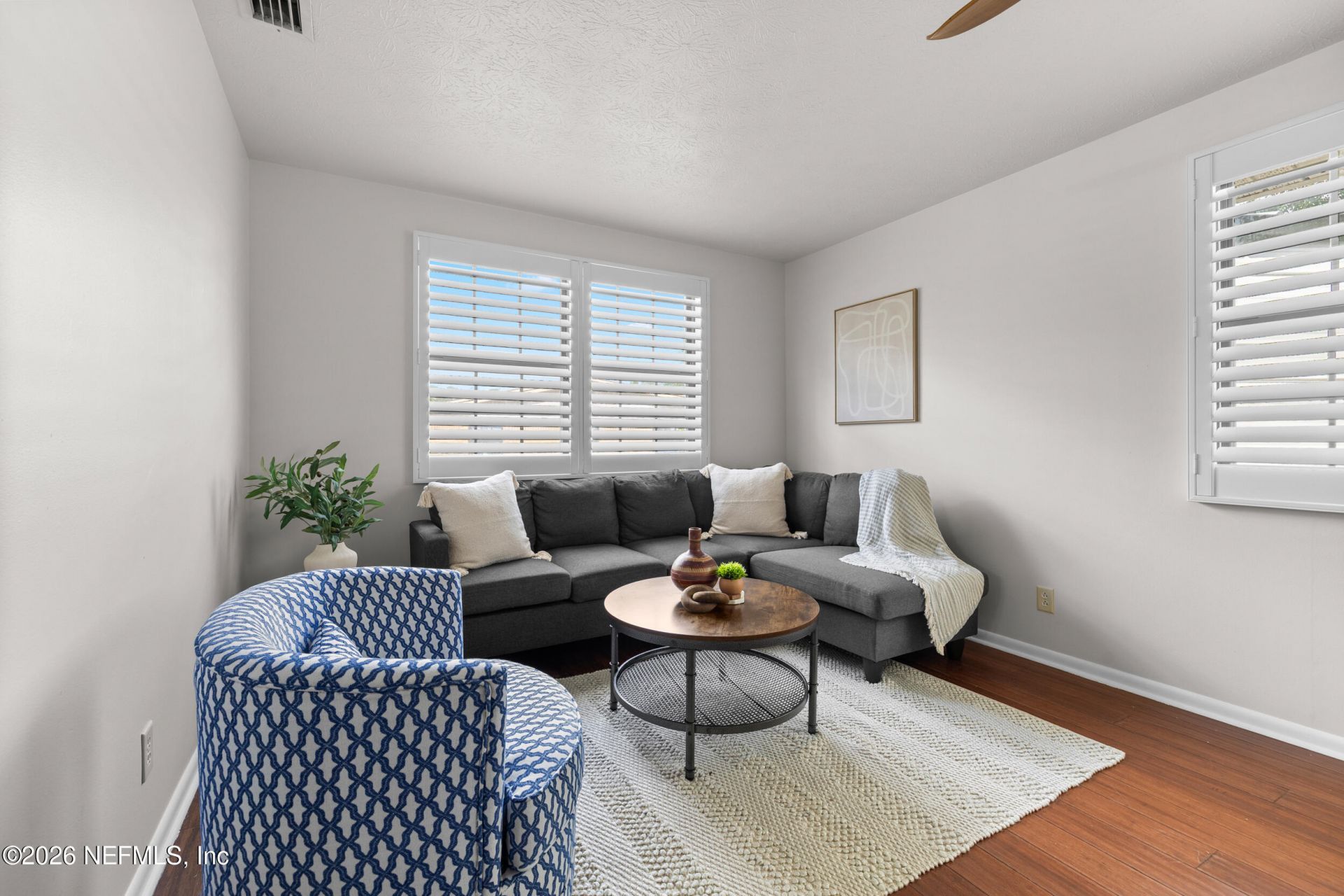 7662 Contour Drive, Jacksonville, FL 32221 Photo