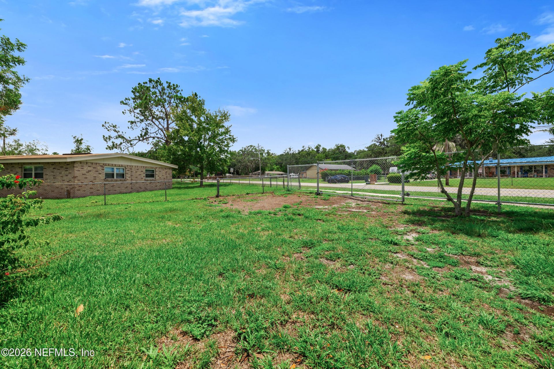 7662 Contour Drive, Jacksonville, FL 32221 Photo