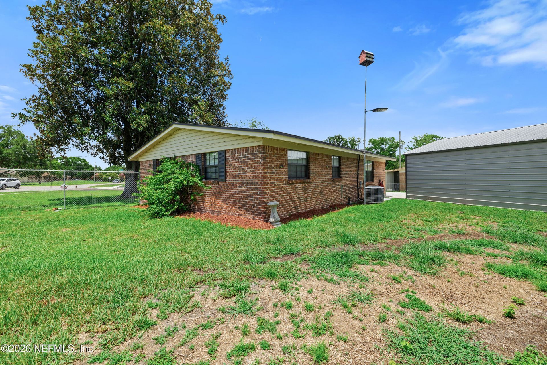 7662 Contour Drive, Jacksonville, FL 32221 Photo