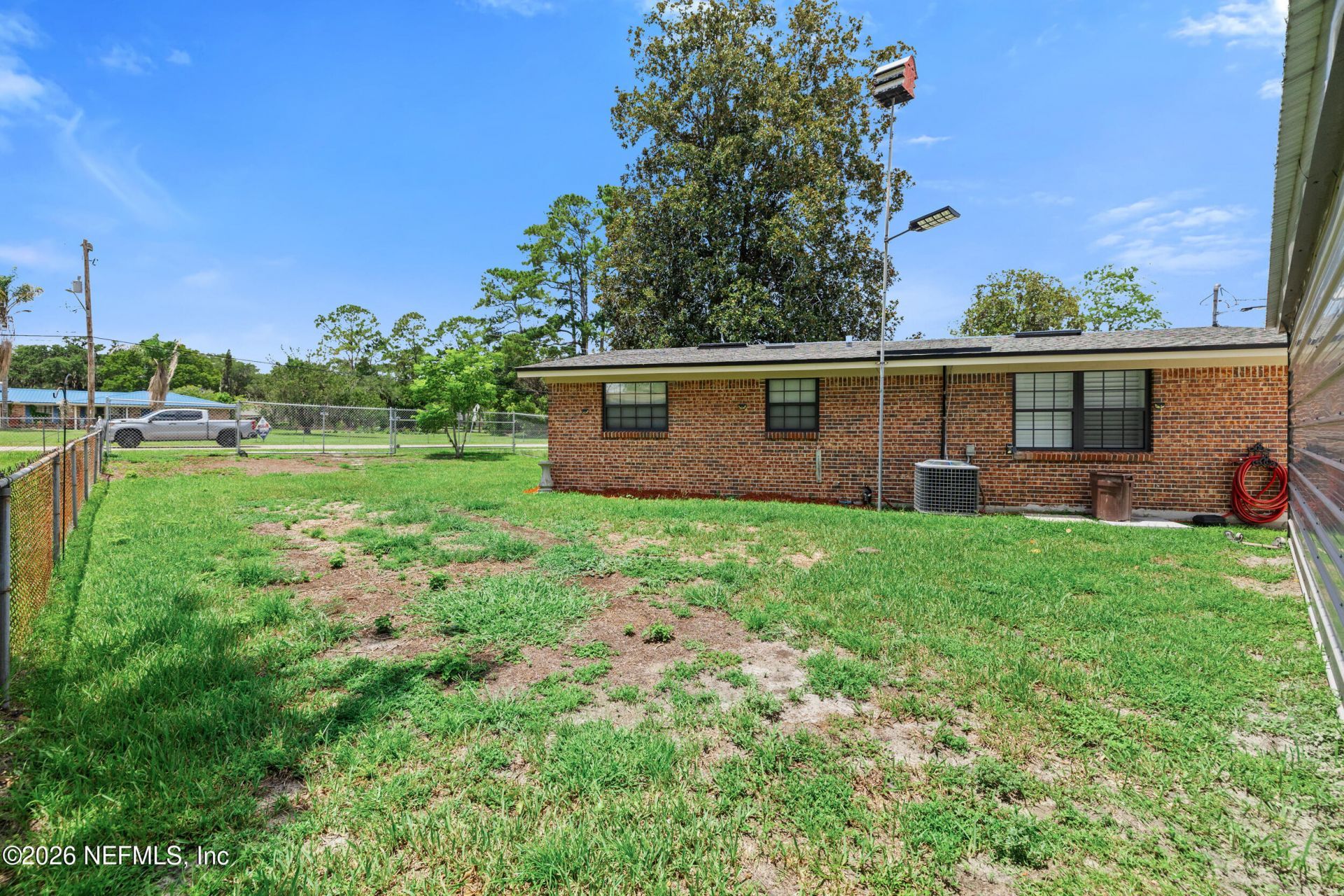7662 Contour Drive, Jacksonville, FL 32221 Photo