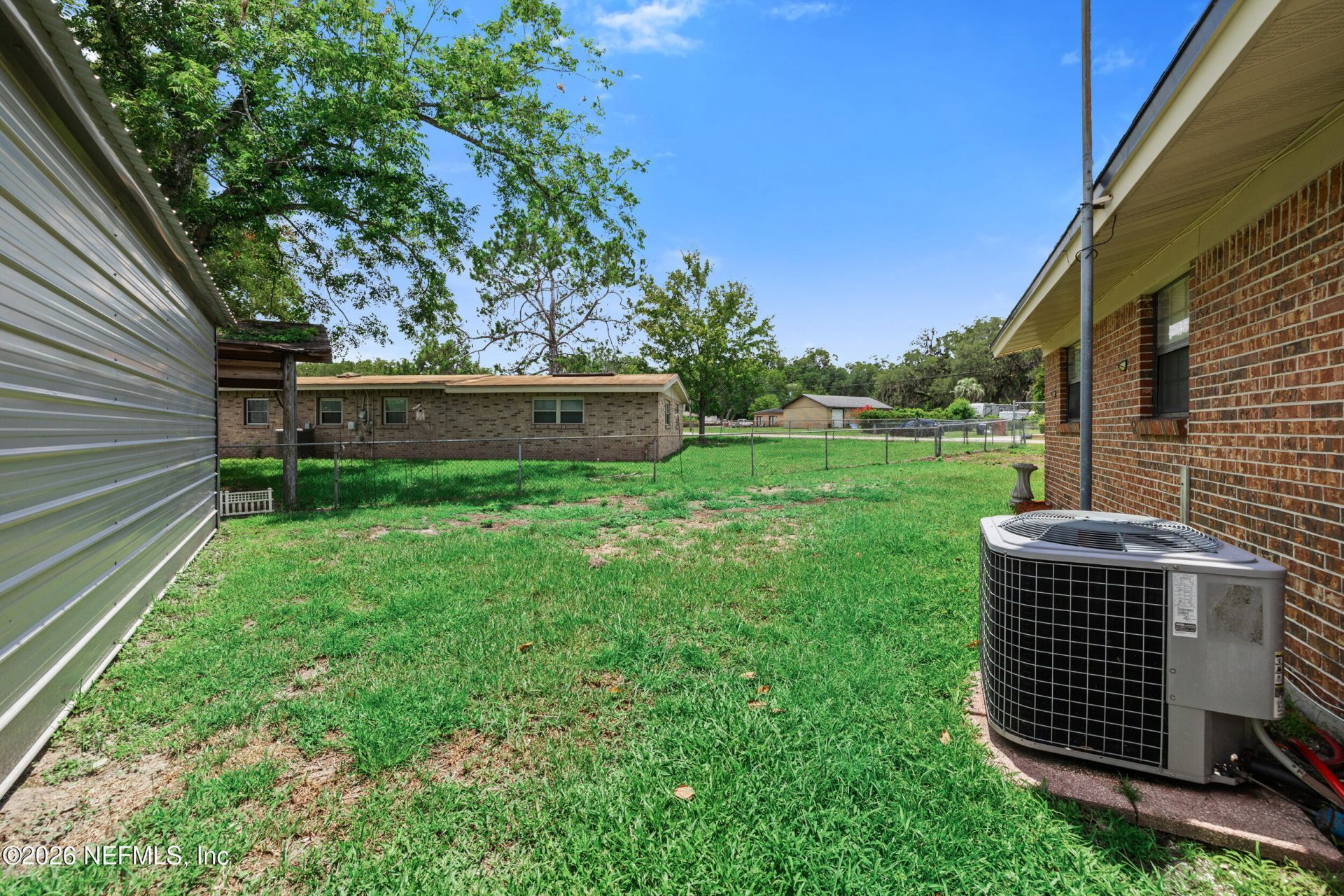 7662 Contour Drive, Jacksonville, FL 32221 Photo