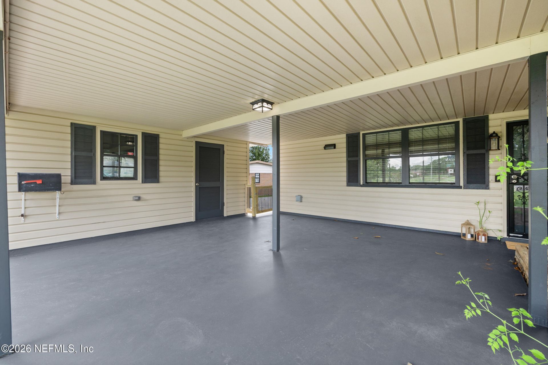 7662 Contour Drive, Jacksonville, FL 32221 Photo