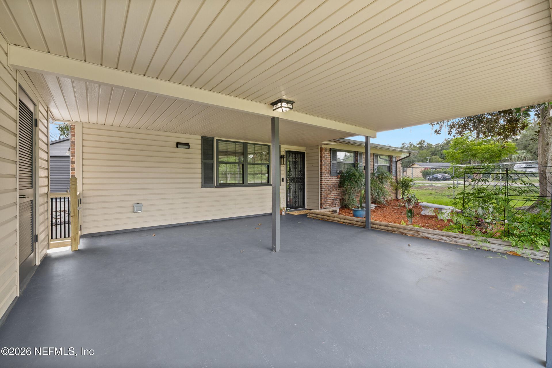 7662 Contour Drive, Jacksonville, FL 32221 Photo