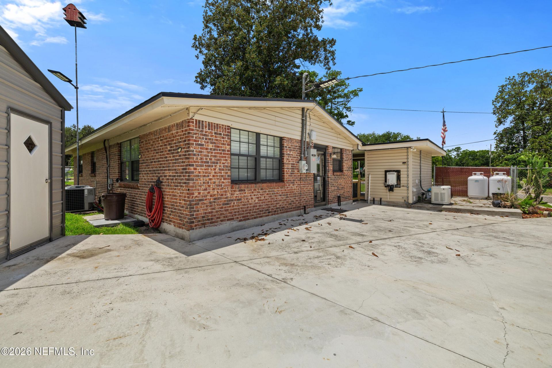 7662 Contour Drive, Jacksonville, FL 32221 Photo