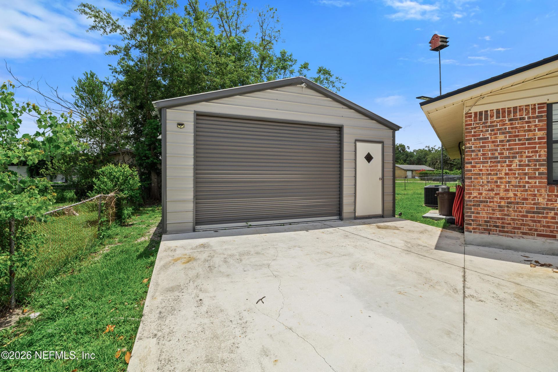 7662 Contour Drive, Jacksonville, FL 32221 Photo