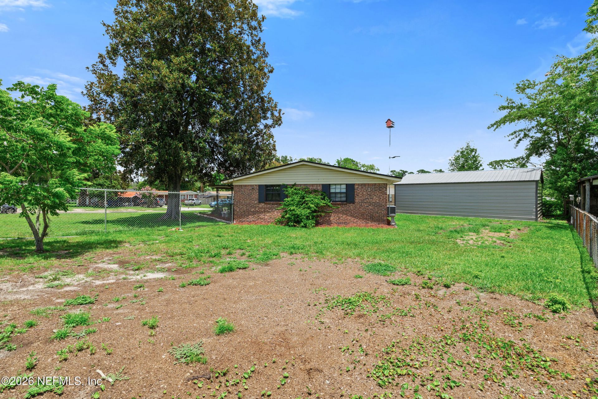 7662 Contour Drive, Jacksonville, FL 32221 Photo