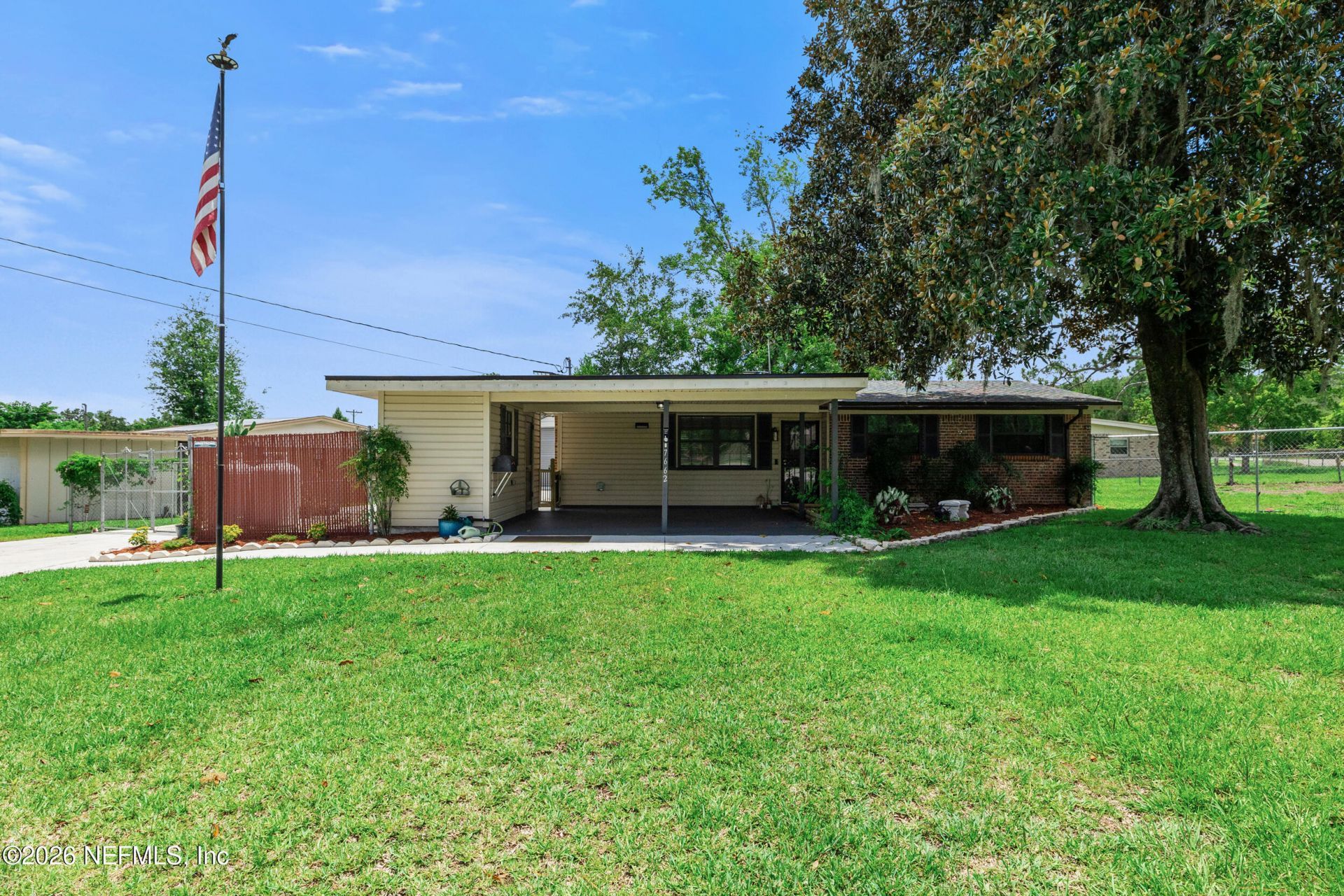 7662 Contour Drive, Jacksonville, FL 32221 Photo