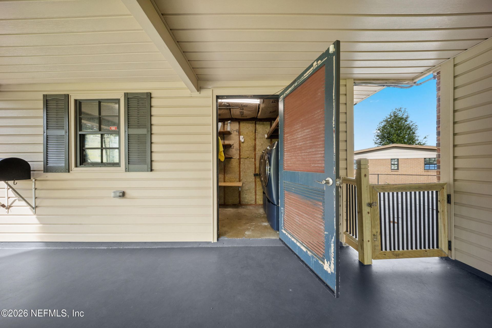 7662 Contour Drive, Jacksonville, FL 32221 Photo