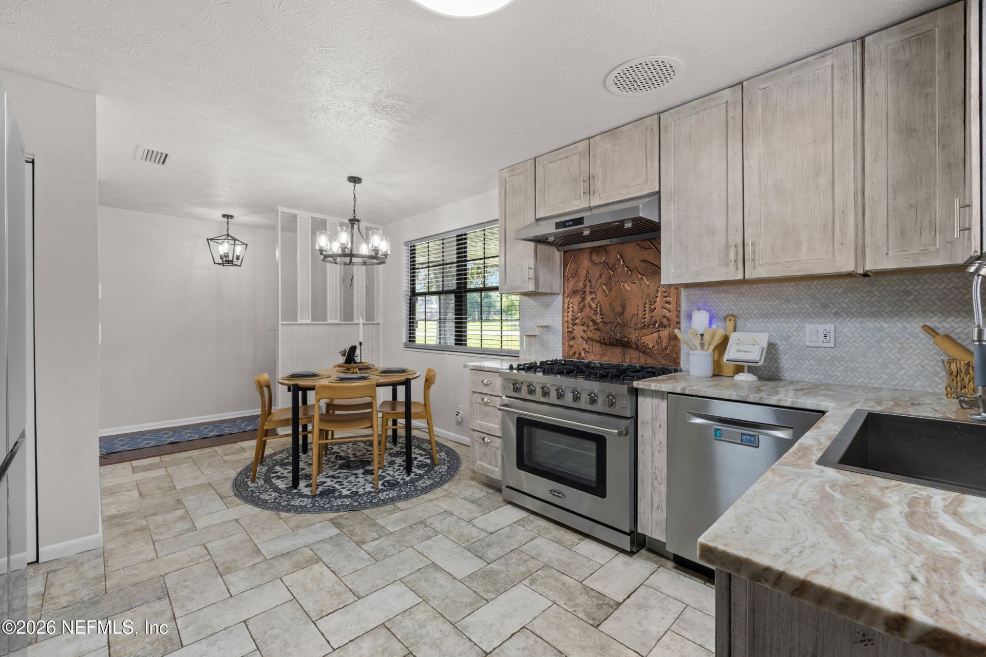 7662 Contour Drive, Jacksonville, FL 32221 Photo