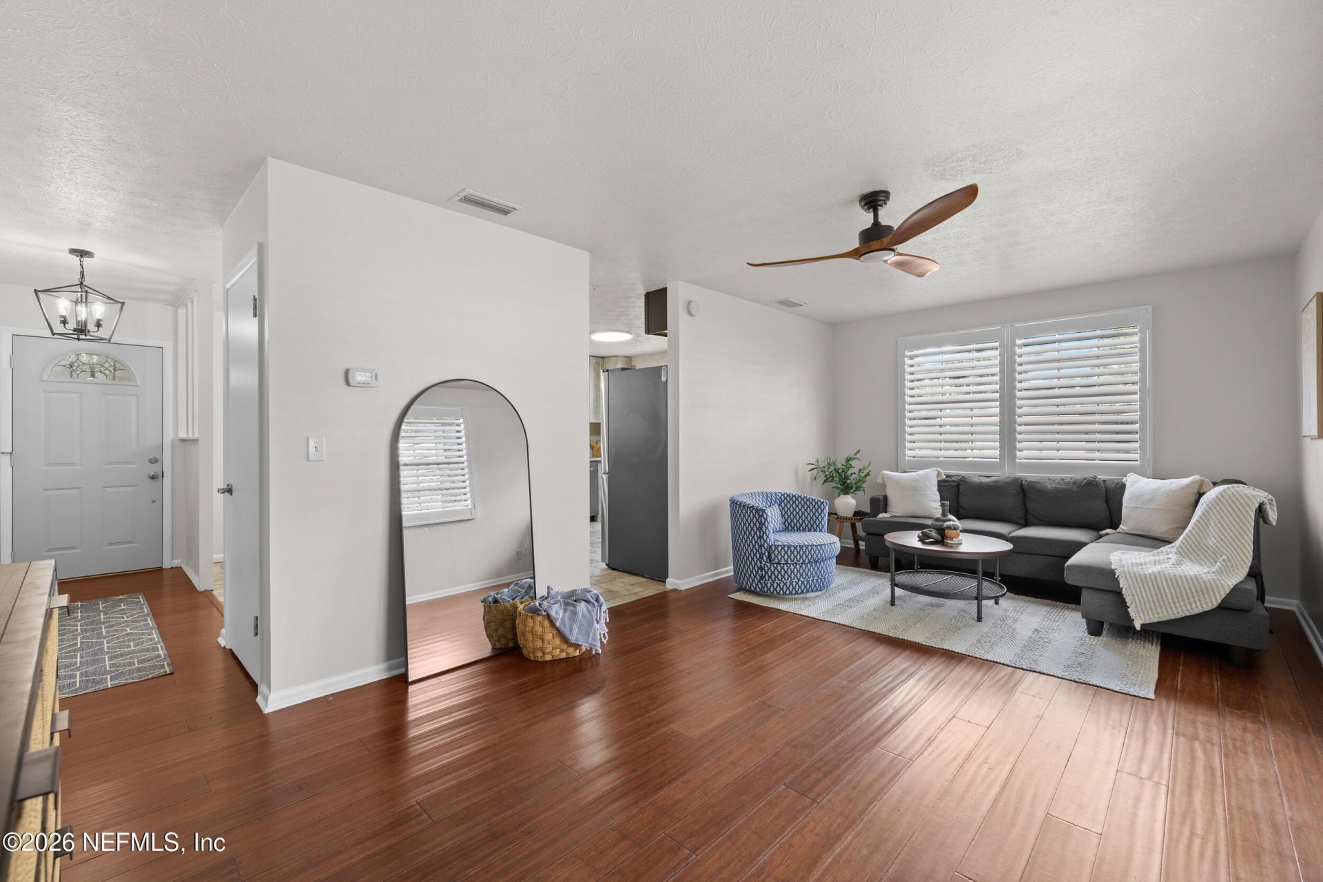 7662 Contour Drive, Jacksonville, FL 32221 Photo