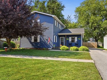 305 E 6TH Street, MALVERN, IA 51551