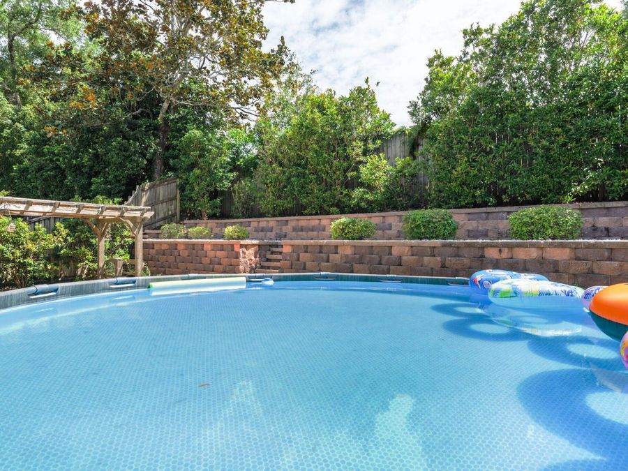 Property Image 41