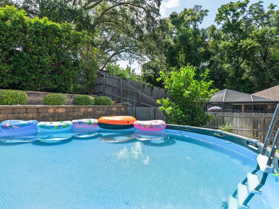 Property Image 42