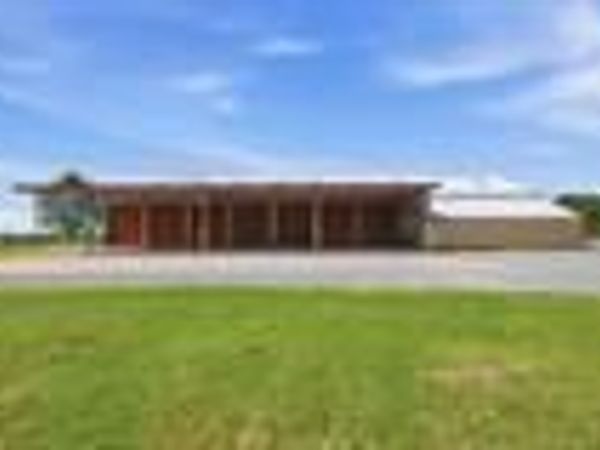 172 Sara, Ragley, LA 70657