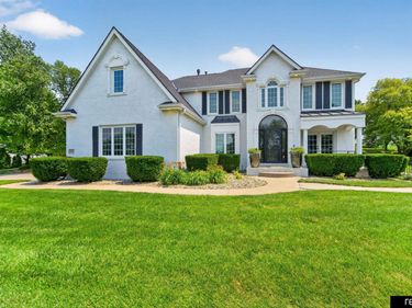 3052 Golden Eagle Circle, Blair, NE 68008