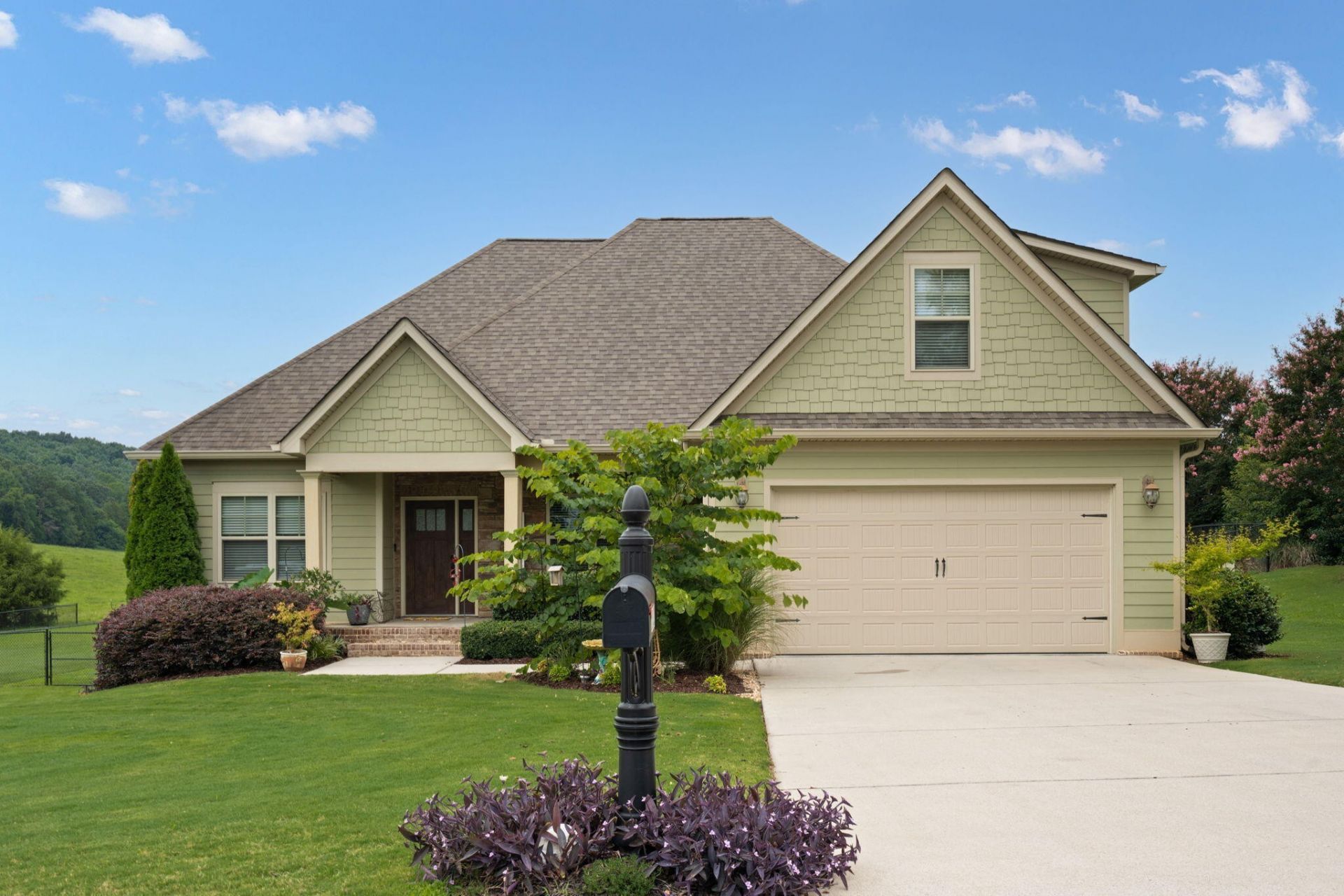 112 Keystone Drive Ne, Cleveland, TN 37312 Main Photo